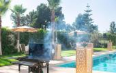 Туры в отель Relax Hotel Kenitra Туры в отель Relax Hotel Kenitra