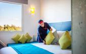 Туры в отель Relax Hotel Kenitra Туры в отель Relax Hotel Kenitra