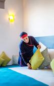 Туры в отель Relax Hotel Kenitra Туры в отель Relax Hotel Kenitra