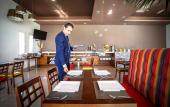 Туры в отель Relax Hotel Kenitra Туры в отель Relax Hotel Kenitra