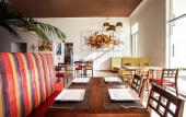Туры в отель Relax Hotel Kenitra Туры в отель Relax Hotel Kenitra
