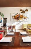 Туры в отель Relax Hotel Kenitra Туры в отель Relax Hotel Kenitra