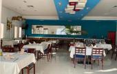 Туры в отель Relax Hotel Kenitra Туры в отель Relax Hotel Kenitra