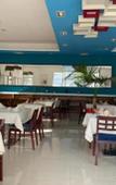 Туры в отель Relax Hotel Kenitra Туры в отель Relax Hotel Kenitra