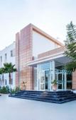 Туры в отель Relax Hotel Kenitra Туры в отель Relax Hotel Kenitra