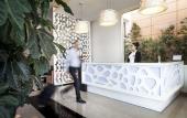 Туры в отель Relax Hotel Kenitra Туры в отель Relax Hotel Kenitra