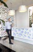 Туры в отель Relax Hotel Kenitra Туры в отель Relax Hotel Kenitra