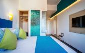 Туры в отель Relax Hotel Kenitra Туры в отель Relax Hotel Kenitra