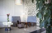 Туры в отель Relax Hotel Kenitra Туры в отель Relax Hotel Kenitra