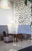 Туры в отель Relax Hotel Kenitra Туры в отель Relax Hotel Kenitra