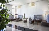 Туры в отель Relax Hotel Kenitra Туры в отель Relax Hotel Kenitra