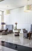 Туры в отель Relax Hotel Kenitra Туры в отель Relax Hotel Kenitra
