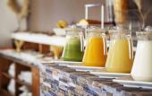 Туры в отель Relax Hotel Kenitra Туры в отель Relax Hotel Kenitra