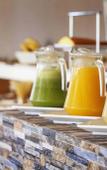 Туры в отель Relax Hotel Kenitra Туры в отель Relax Hotel Kenitra