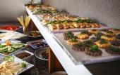 Туры в отель Relax Hotel Kenitra Туры в отель Relax Hotel Kenitra