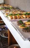 Туры в отель Relax Hotel Kenitra Туры в отель Relax Hotel Kenitra