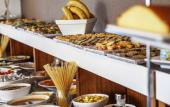 Туры в отель Relax Hotel Kenitra Туры в отель Relax Hotel Kenitra