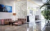 Туры в отель Relax Hotel Kenitra Туры в отель Relax Hotel Kenitra