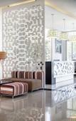 Туры в отель Relax Hotel Kenitra Туры в отель Relax Hotel Kenitra