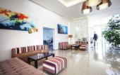 Туры в отель Relax Hotel Kenitra Туры в отель Relax Hotel Kenitra