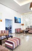 Туры в отель Relax Hotel Kenitra Туры в отель Relax Hotel Kenitra