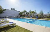Туры в отель Relax Hotel Kenitra Туры в отель Relax Hotel Kenitra