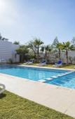 Туры в отель Relax Hotel Kenitra Туры в отель Relax Hotel Kenitra
