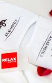 Туры в отель Relax Hotel Kenitra Туры в отель Relax Hotel Kenitra