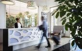Туры в отель Relax Hotel Kenitra Туры в отель Relax Hotel Kenitra