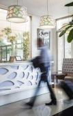 Туры в отель Relax Hotel Kenitra Туры в отель Relax Hotel Kenitra
