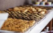Туры в отель Relax Hotel Kenitra Туры в отель Relax Hotel Kenitra