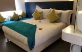 Туры в отель Relax Hotel Kenitra Туры в отель Relax Hotel Kenitra