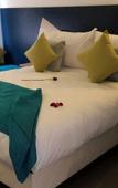 Туры в отель Relax Hotel Kenitra Туры в отель Relax Hotel Kenitra