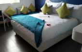 Туры в отель Relax Hotel Kenitra Туры в отель Relax Hotel Kenitra