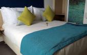 Туры в отель Relax Hotel Kenitra Туры в отель Relax Hotel Kenitra