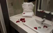 Туры в отель Relax Hotel Kenitra Туры в отель Relax Hotel Kenitra