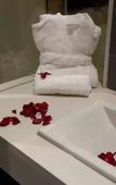 Туры в отель Relax Hotel Kenitra Туры в отель Relax Hotel Kenitra