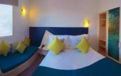 Туры в отель Relax Hotel Kenitra Туры в отель Relax Hotel Kenitra
