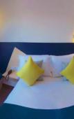 Туры в отель Relax Hotel Kenitra Туры в отель Relax Hotel Kenitra