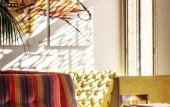 Туры в отель Relax Hotel Kenitra Туры в отель Relax Hotel Kenitra