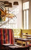 Туры в отель Relax Hotel Kenitra Туры в отель Relax Hotel Kenitra