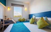 Туры в отель Relax Hotel Kenitra Туры в отель Relax Hotel Kenitra