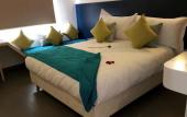 Туры в отель Relax Hotel Kenitra Туры в отель Relax Hotel Kenitra