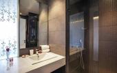 Туры в отель Relax Hotel Kenitra Туры в отель Relax Hotel Kenitra