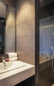 Туры в отель Relax Hotel Kenitra Туры в отель Relax Hotel Kenitra