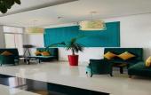 Туры в отель Relax Hotel Kenitra Туры в отель Relax Hotel Kenitra