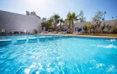 Туры в отель Relax Hotel Kenitra Туры в отель Relax Hotel Kenitra