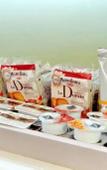 Туры в отель Antico Platano Туры в отель Antico Platano