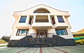 Туры в отель Cross Sevan Villa Туры в отель Cross Sevan Villa