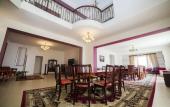 Туры в отель Cross Sevan Villa Туры в отель Cross Sevan Villa